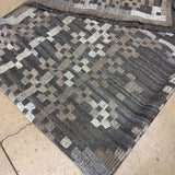 LOLOI AKINA RUG CHARCOLE 9.2X12.6