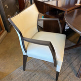 COSTANTINI CHAIRS 2 W TABLE 3 PC SET