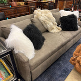 LEE PULL OUT SLEEPER SOFA