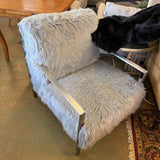CHICK HOME CHAIR