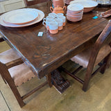 FRENCH DINING TABLE