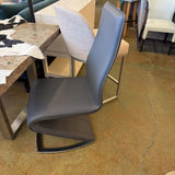 Z CHAIRS SET 4