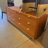 R&B DRESSER 6 DRWR