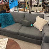 LOVESEAT