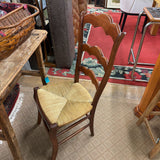 RUSH CHAIR (1)
