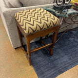 BARSTOOLS SET 3