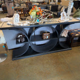 SOFA TABLE