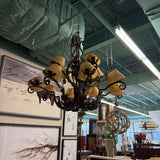 CHANDELIER