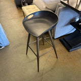 BARSTOOLS PAIR