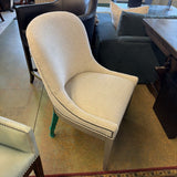 CHAIR (NEW 1)