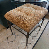 OTTOMAN