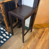 MARIA YEE BARSTOOLS PAIR