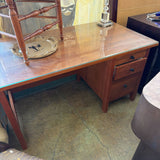 ROOM & BOARD DESK