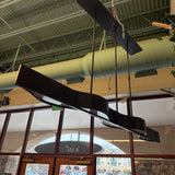 AVANT LARGE LINEAR PENDANT