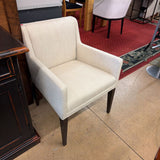 BERNHARDT CHAIR