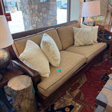 PEARSON SOFA