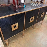 GLOBAL VIEWS CABINET