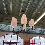 SENO CHANDELIER