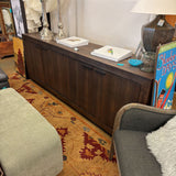 CREDENZA 4 DR