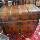 HARTMANN TRUNK