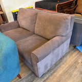 MICROFIBER LOVESESAT