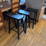 BARSTOOLS SET 3