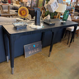 HOOKER SOFA TABLE
