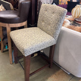 COUNTERSTOOLS PAIR