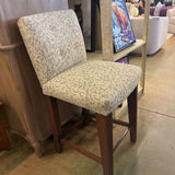 COUNTERSTOOLS PAIR