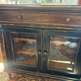 UTTERMOST CABINET