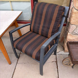 PATIO CHAIR