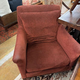 HICKORY CHAIR CO CHAIR