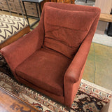HICKORY CHAIR CO CHAIR