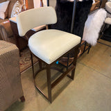 CONRAD BARSTOOLS 107500 SET 3