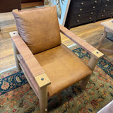 TANGIER CHAIR 106104