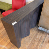 CONSOLE 200144