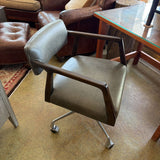 GAME TABLE CHAIR 107807