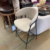 COUNTER STOOLS SET 3