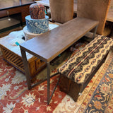 SOFA TABLE
