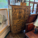 MULTI DRWR CABINET