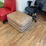 OTTOMAN