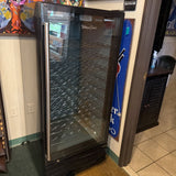 WINE CABNET