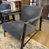 BERNHARDT CHAIR