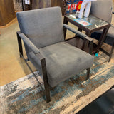 BERNHARDT CHAIR
