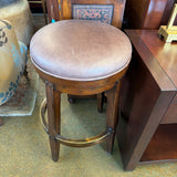 BARSTOOLS SET 3