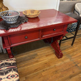 WOODLAND DESK