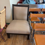 R&B CHAIR