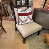R&B CHAIR