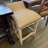 COUNTER STOOLS SET 3
