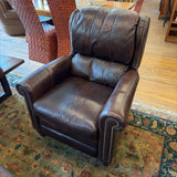 BRAIDINGTON YOUNG RECLINER